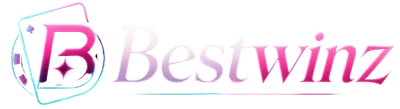 bestwinz