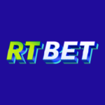 RTBet casino logo