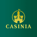 Casinia Casino