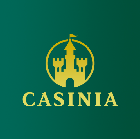 Casinia Casino