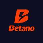 betano casino logo update 2024