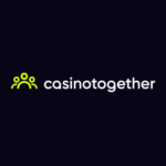 casino together casino logo