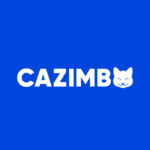 cazimbo casino logo