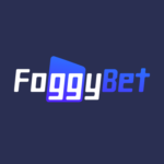 foggybet casino logo