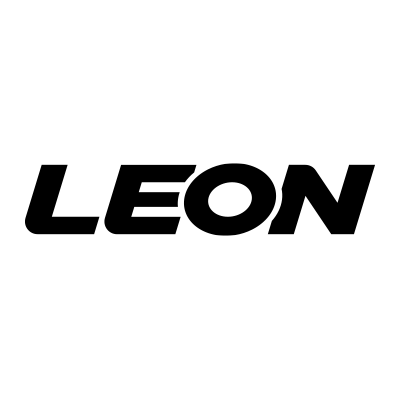 leon bet casino logo