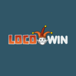 loco win casino logo