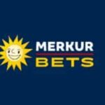 merkus bets 300x204 1