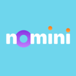 nomini casino logo 2