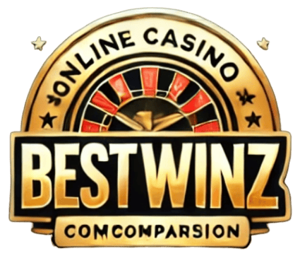 bestwinz.com