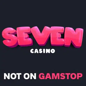 seven casino uk