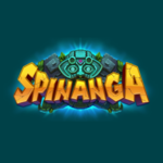 spinanga casino logo