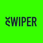 swiper casino logo