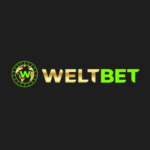 weltbet casino logo 2